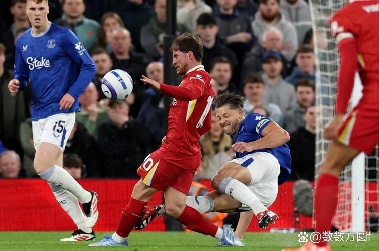 哈托:上半场我们掌控了比赛,但红牌出现后对比赛影响很大