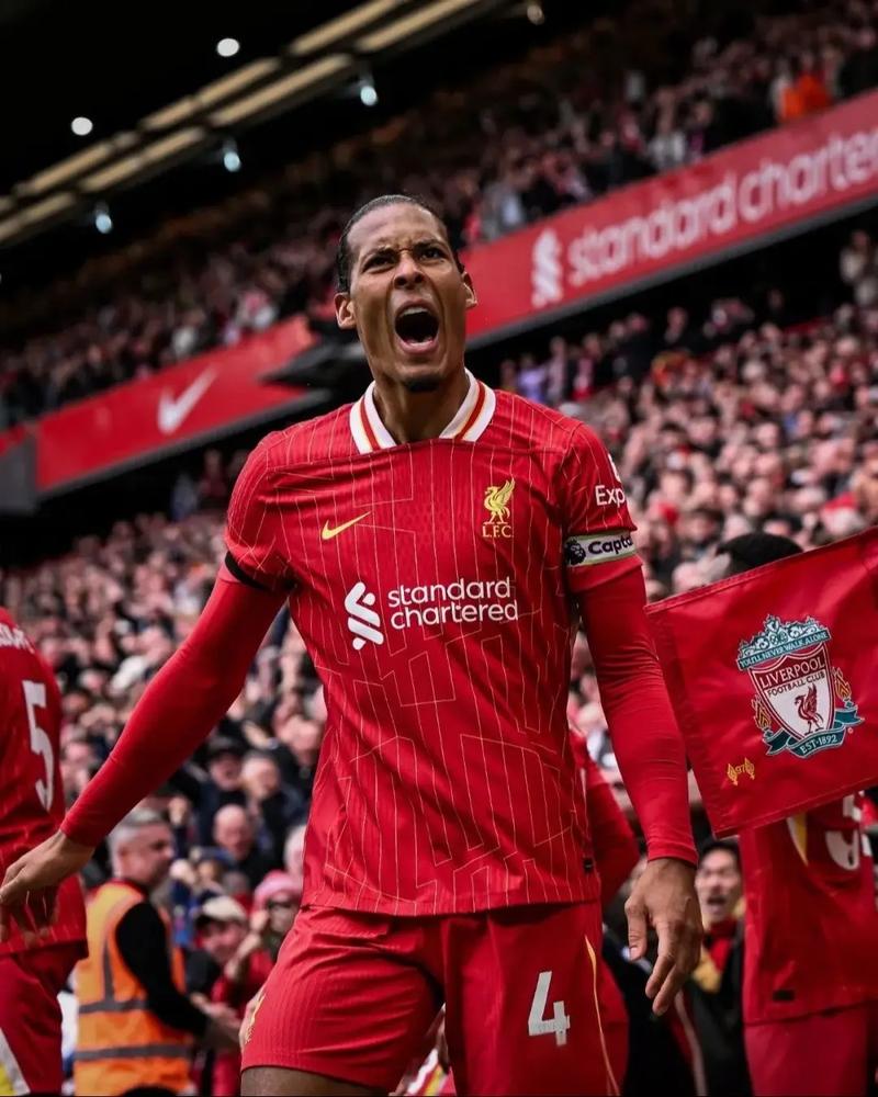 剧情拉满!今夜英超有7粒进球发生在87分钟后,其中6粒在90分钟后