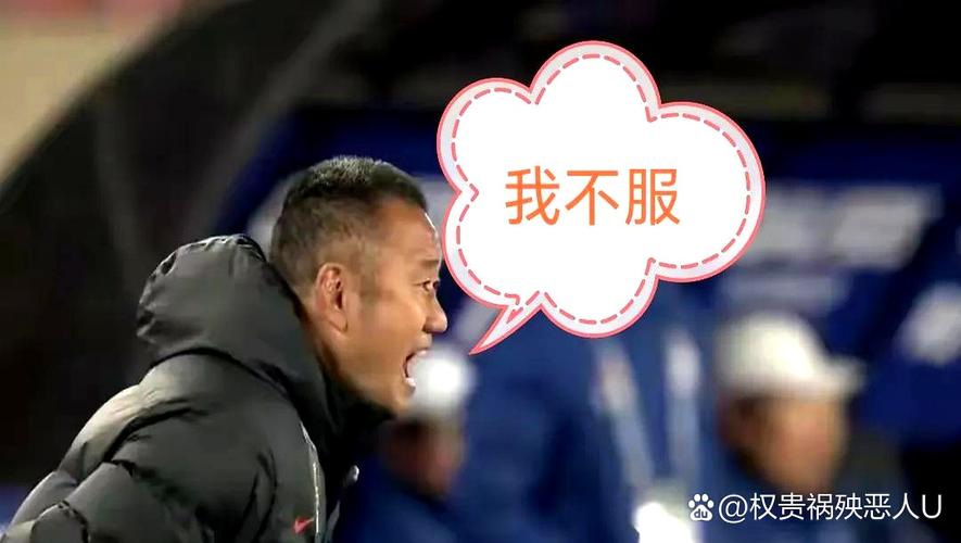 哈托:我们上半场踢得很好,少打一人后比赛变得很困难