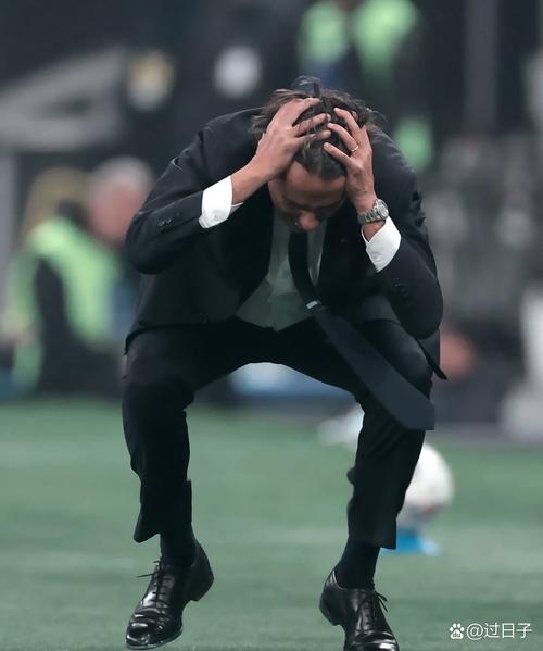 11被热刺绝平,佩雷拉:本应得这三分,但足球有时就是不公平