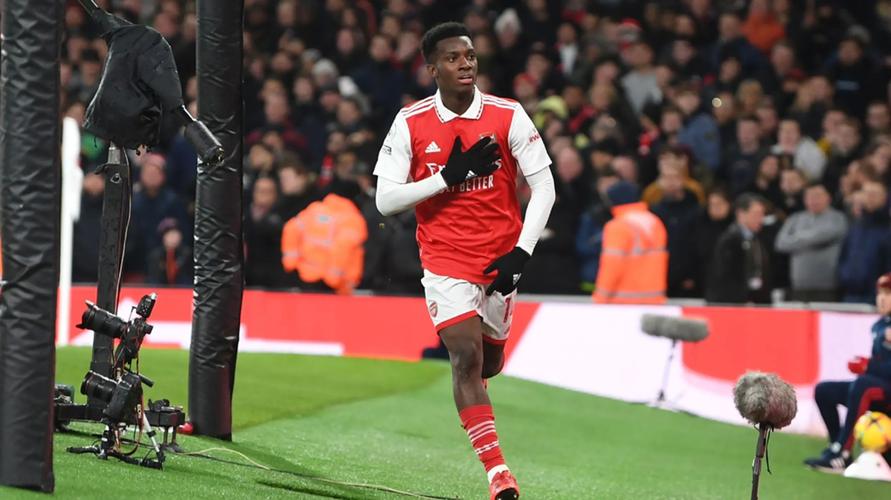 助攻恩凯蒂亚绝杀利物浦！官方：格伊当选全场最佳