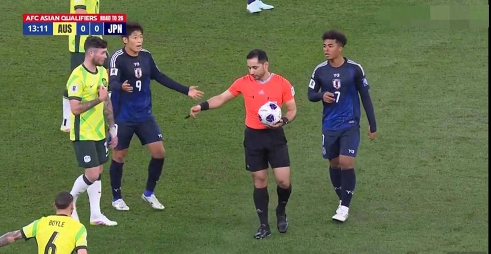 主场01不敌桑德兰,澳波:这又是一场从我们手中溜走的比赛