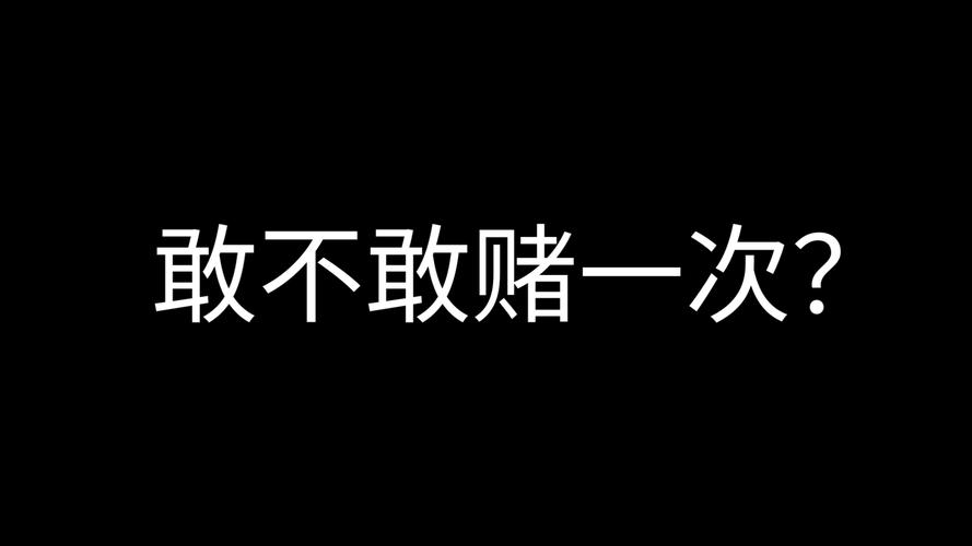 打进绝平一球，帕利尼亚：我一点也不高兴，这是我们必须赢下的比赛