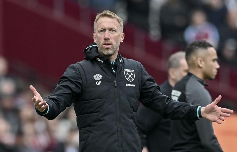 邮报:西汉姆有球员认为波特力不从心离开切尔西后曾拒贾府等队