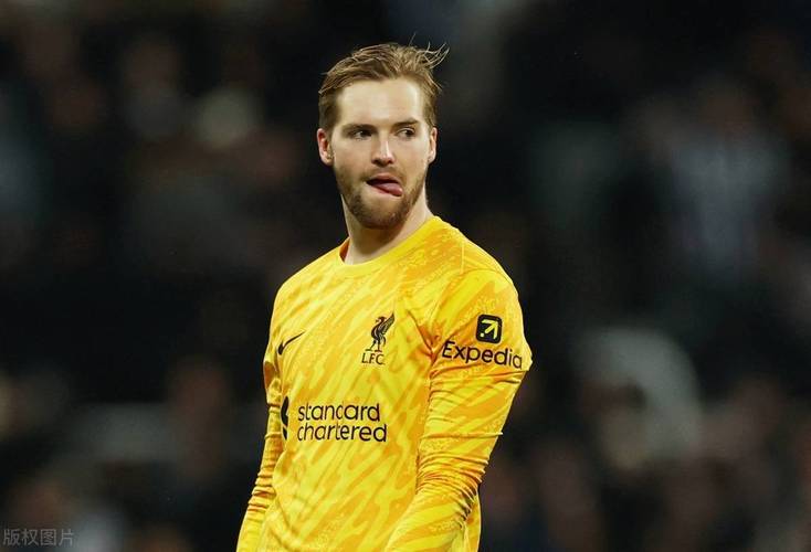 1480万超值!凯莱赫在红军+小蜜蜂面对7次点球扑出4次,扑点率57%