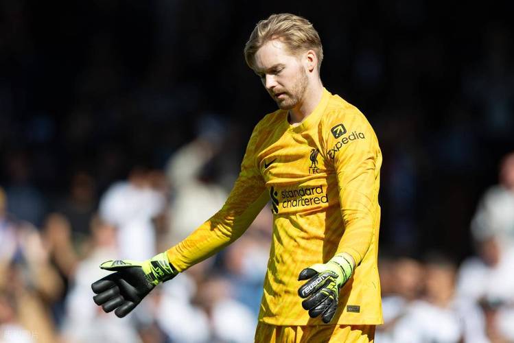 扑出B费点球！布伦特福德官方社媒：扑出来啦！凯莱赫是英雄！！