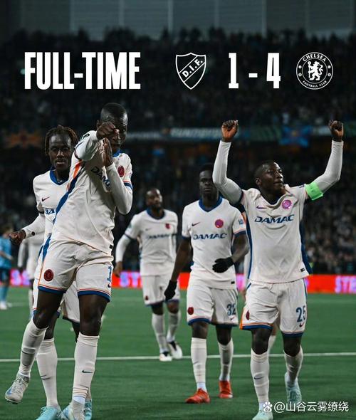 央视直播英超，阿森纳迎来两个月追分良机，维拉只惦记一个冠军