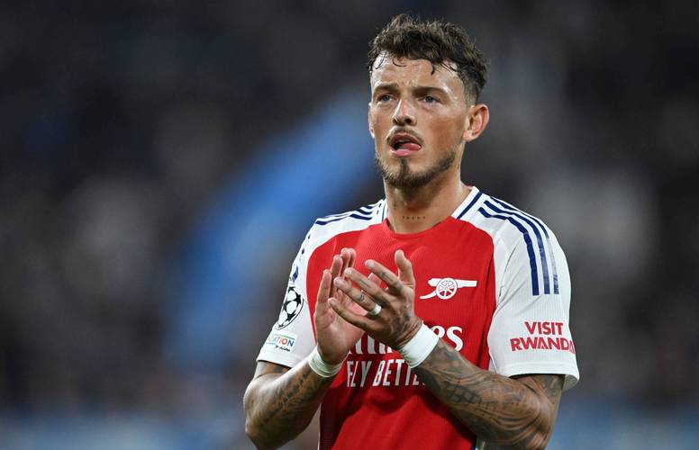 记者：罗德里尚未完全恢复健康，曼城希望他能赶上对阵摩纳哥