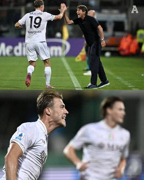 不当007,舍什科为曼联出场7次、射门16次后终获首粒进球