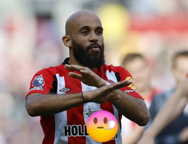 曼联连负小蜜蜂!88年第一次,521天从未连胜,延续5大魔咒