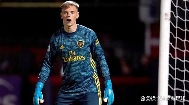 表现出色！对阵拜仁，阿森纳外租门将卡尔海因贡献8次扑救