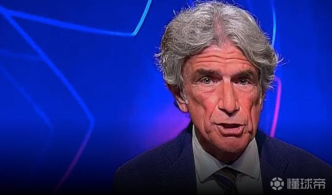 蒂亚戈成为对曼联前20分钟梅开二度第二人,上一个是桑切斯