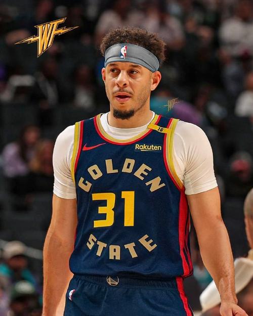 名记:勇士还会签小佩顿+梅尔顿!小库里要看具体薪资空间