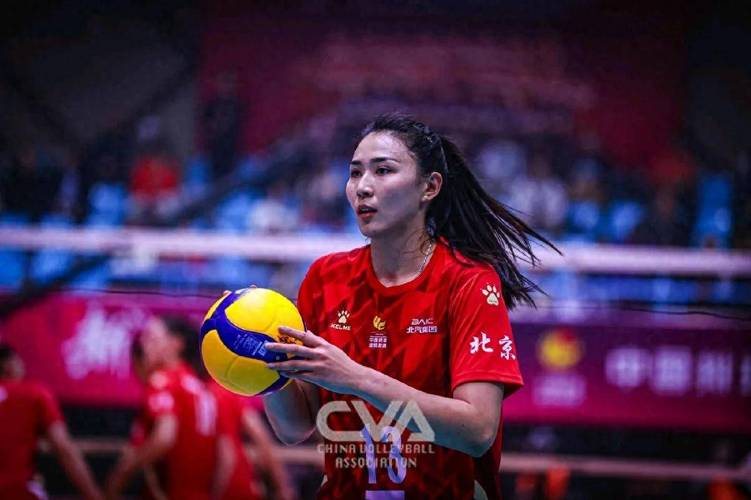 北青:北京女足获联赛冠军非终点,全力备战全运会争创新辉煌