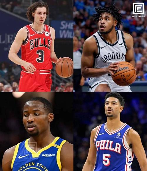 Fischer：格莱姆斯经纪人申请推迟资质报价截止日 被76人队拒绝