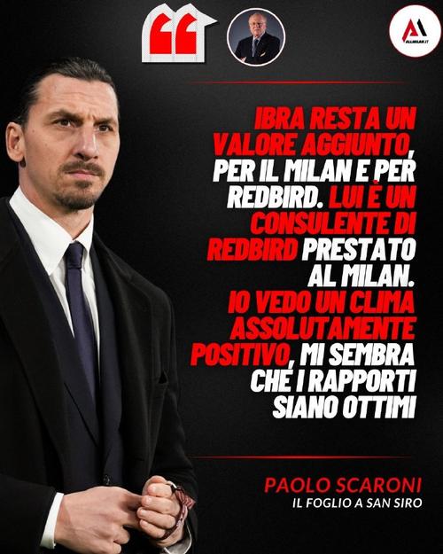 斯卡罗尼谈新球场:希望市议会做出明智决定,米兰的所有权很清晰