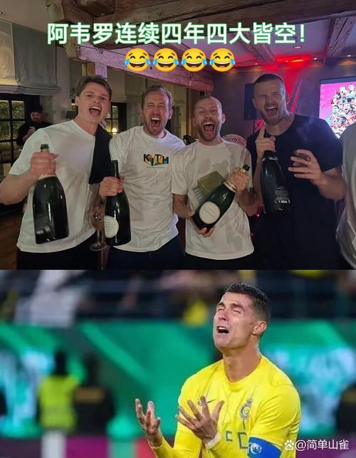 马特乌斯:凯恩最近状态这么好,关键在于他和格纳布里的互动配合