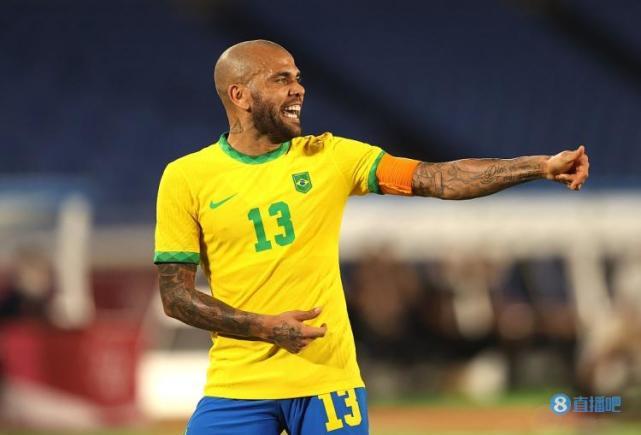 截留7700万雷亚尔款项！圣保罗官方：严厉谴责弗拉门戈管理层行为