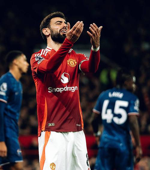 费迪南德:我不希望梅努离开曼联,如果我是他我也会不耐烦