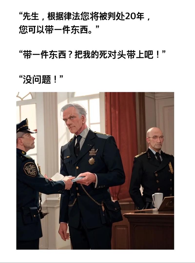 沃尔特马德:加布里埃尔事后向我道歉,所以他知道他打到了我的脸