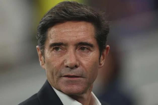 黄潜主场强势连胜！马塞利诺：希望迎战尤文时球迷帮我们取胜