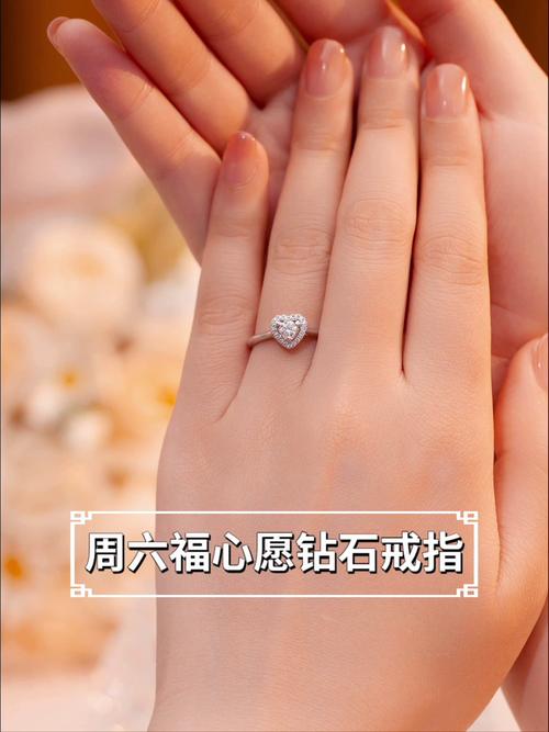 修成正果！拉拉维亚晒结婚照：2025年9月27日💍❤