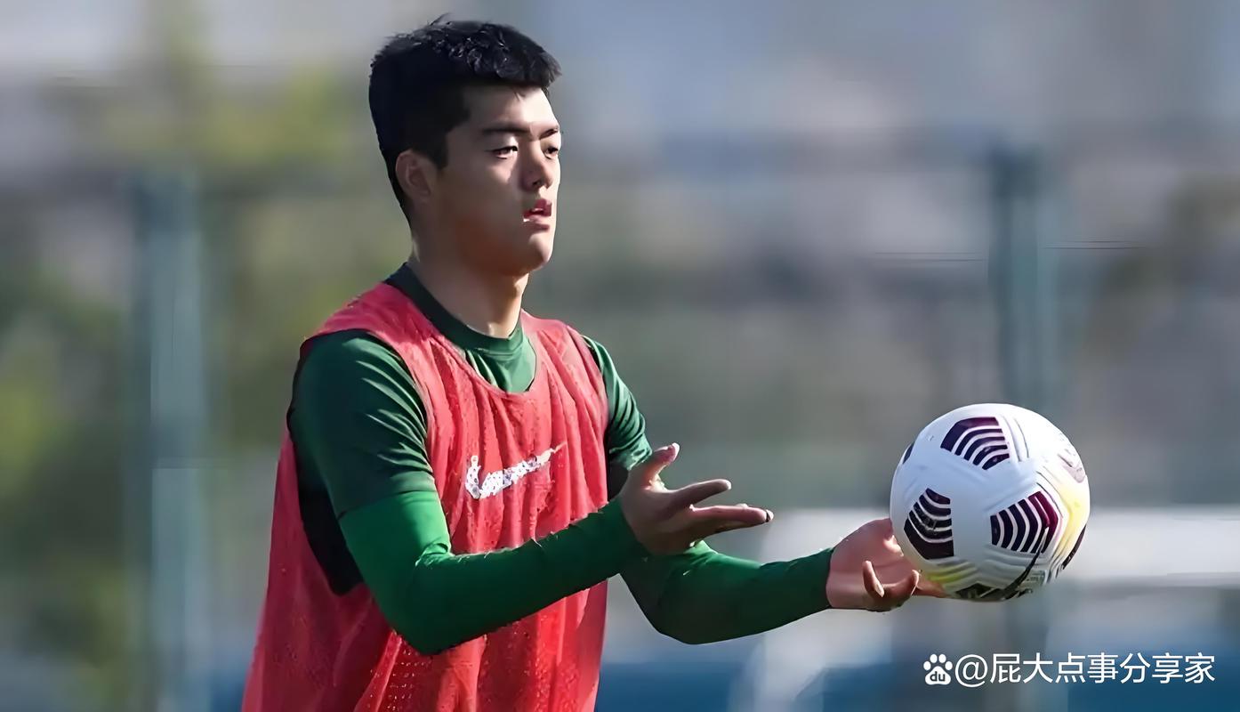 李平康:某著名前中超球员借钱不还,债主是个球迷+走投无路求助