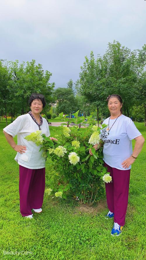 人生目标是？王哲林：一家人在一起健康&无病无灾&能开心