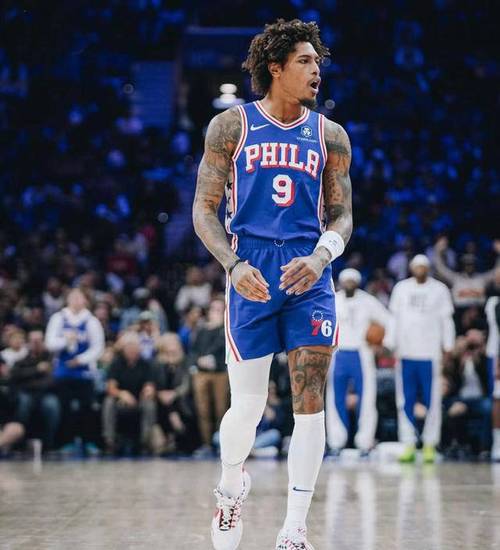 乌布雷:努力提升创造机会的能力 也在尝试放慢节奏