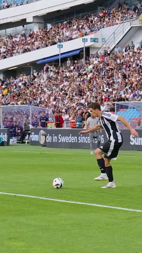 尤文旧将阿鲁莫索:尤文在关键时刻不能只靠伊尔迪兹一人