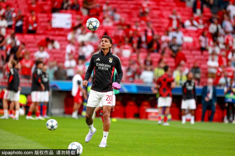 特德斯科:塔利斯卡敢于罚点是自信的体现 团结对费内巴切很重要