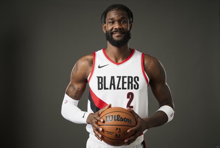 艾顿:我不会辜负职业生涯最大的机会 我现在就像受伤的野兽