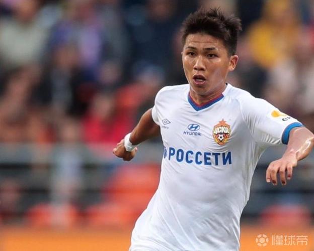 石炎谈伤愈复出:等到出场机会其实很紧张,做好准备迎接新位置