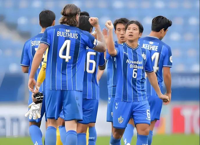 江原FC主帅：因赛程冲突未带来最佳阵容 客战蓉城我们为取胜而来