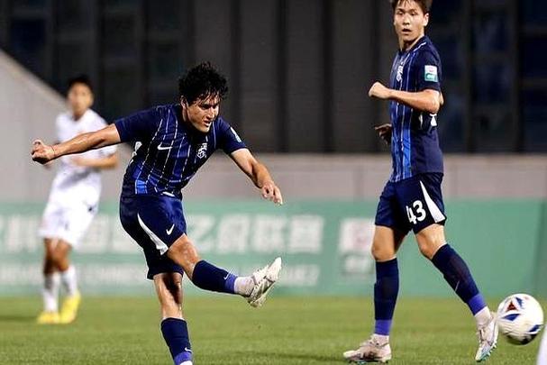 足协评议：赣州瑞狮进球有效判罚错误，漏判武汉三镇B队点球