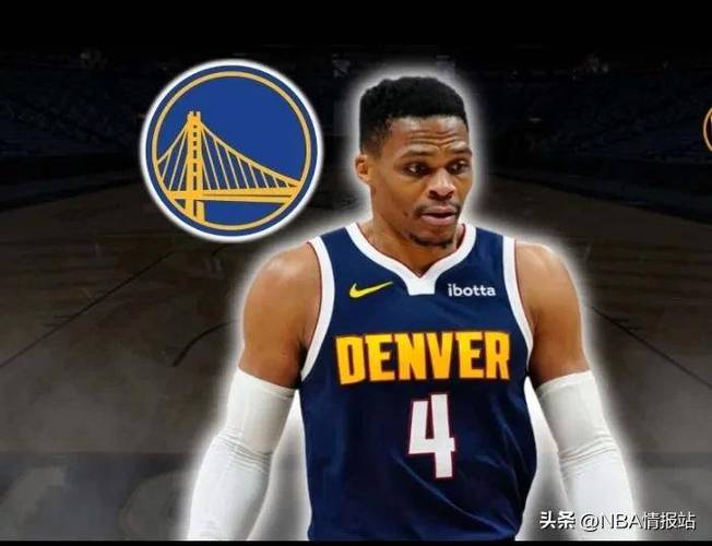 24小时签6个！勇士双向合同压哨签约后卫斯潘塞！