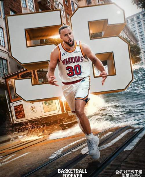 库里:上赛季最后俩月每场都像季后赛 不能陷入被动追赶的局面!