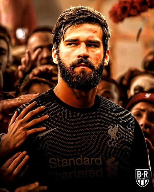 卡拉格谈利物浦输球:赛季初就埋下伏笔,老是给对手机会