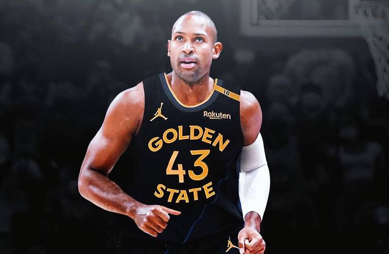 巴特勒谈库明加僵局：我不掺和那些事 我知道最终双方都会满意！