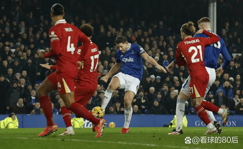 焦点对决!英超官方:安东尼-泰勒执法本轮切尔西vs利物浦