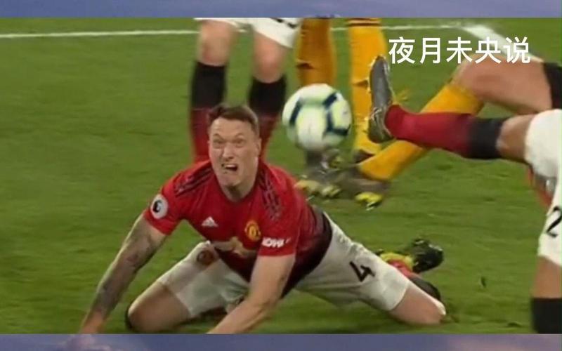 菲尔-琼斯:我已准备好迎接执教挑战,如果有机会我会认真考虑