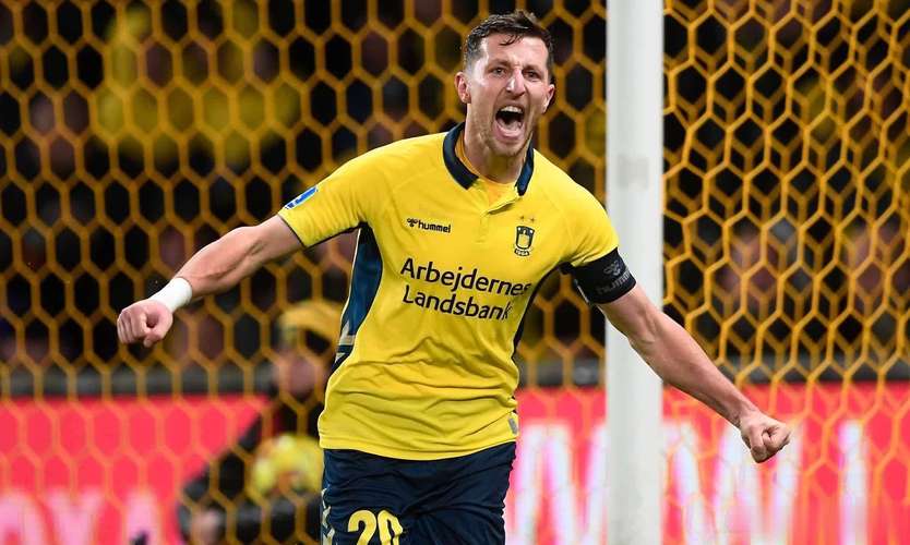 斯特拉斯堡主帅:我和切尔西高层经常联系 想成为“胜利型教练”