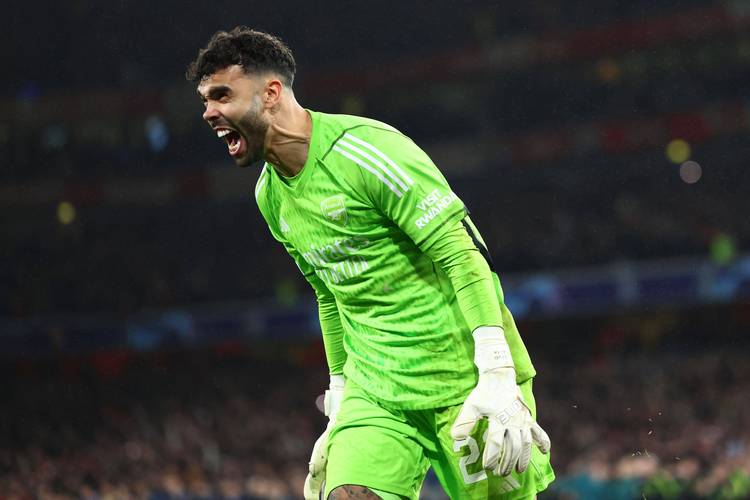 为何阿森纳用毛巾擦球不被允许?BBC:因双方俱乐部赛前未达一致