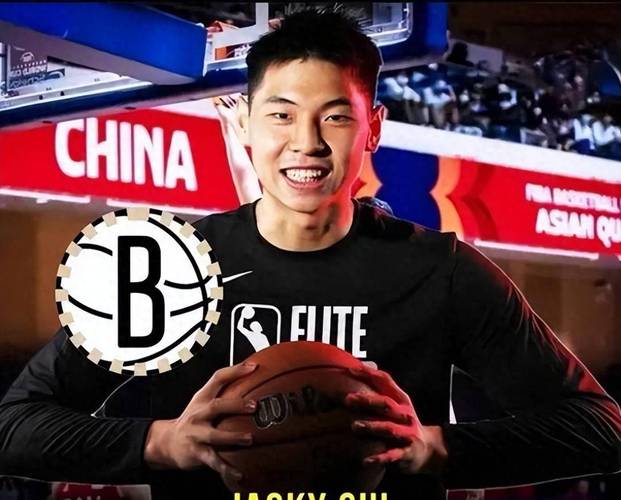 崔永熙：NBA球队说若能在伤后8个月去打对抗 才考虑给我双向合同
