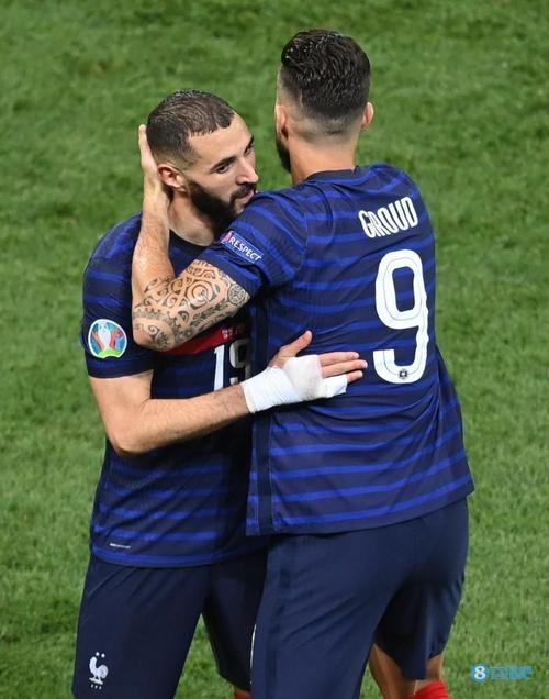 融不进体系!鲁尼:维尔茨破坏了战术平衡,看不出他适合哪个位置