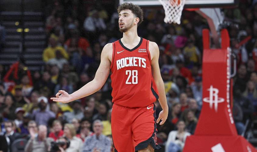 申京:欧锦赛助我重拾投篮信心上季的一些简单投篮&我不会再丢了