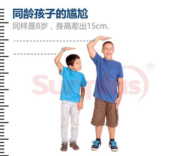 还再长高？！文班本赛季注册身高为7尺4 上赛季为7尺3！