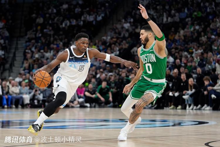 马祖拉:见证了塔图姆康复过程太多第一次 只要有机会就会陪着他