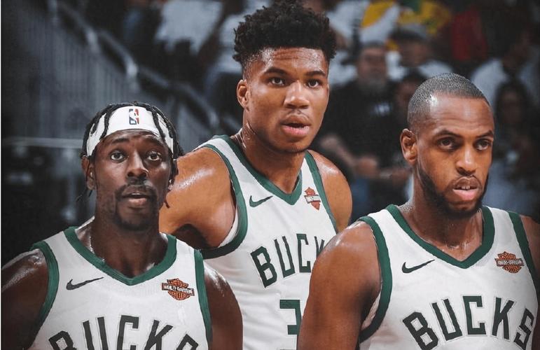 约维奇：我不担心续约问题 希望能和热火签下长期合同