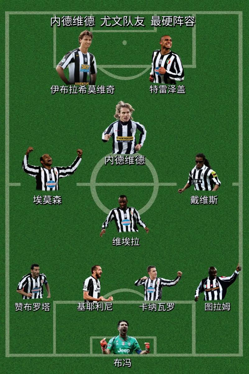 沙特媒:吉达联合将克洛普视为换帅首选,哈维、埃梅里也是候选